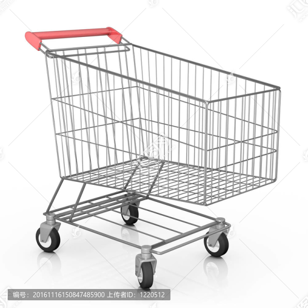 購(gòu)物車(chē)-匯圖網(wǎng) www.fosd68.com 購(gòu)物車(chē)