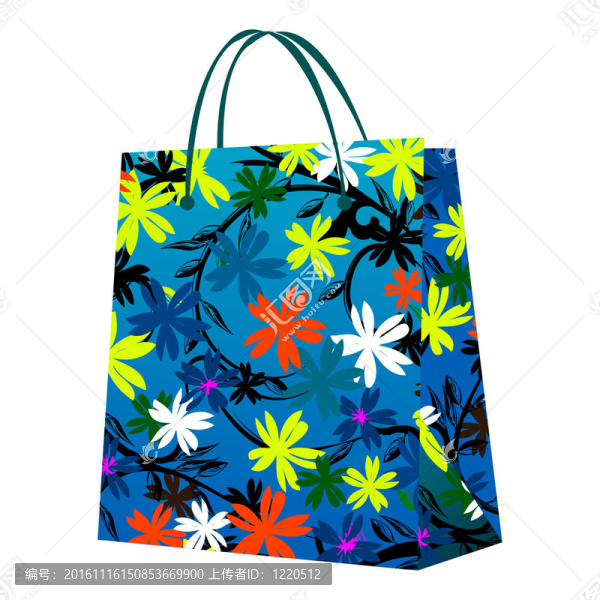 購(gòu)物袋-匯圖網(wǎng) www.fosd68.com 購(gòu)物袋