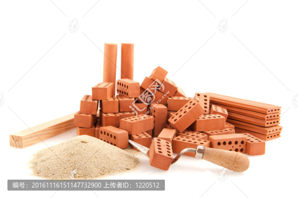 施工現(xiàn)場