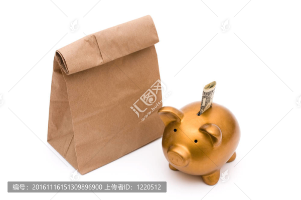 節(jié)省你的午餐錢