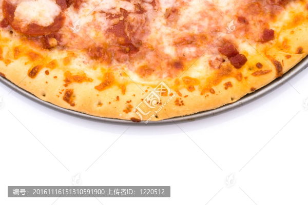 比薩