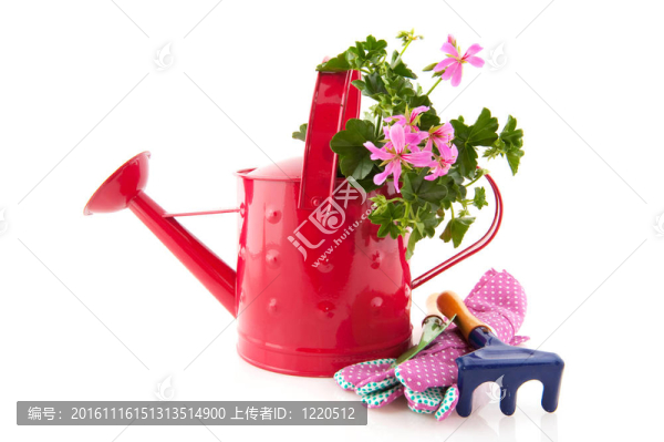 園藝工具