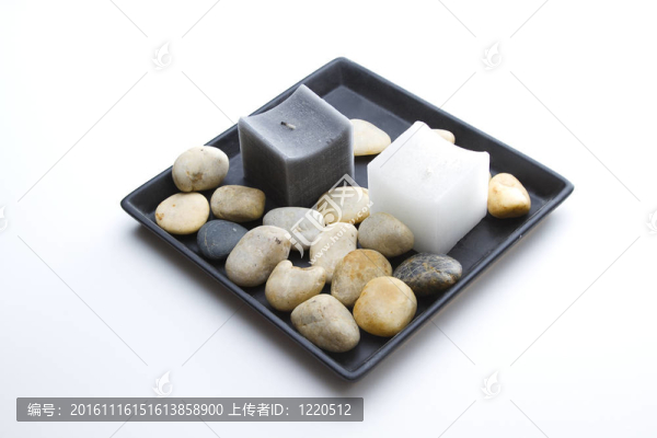 禪板