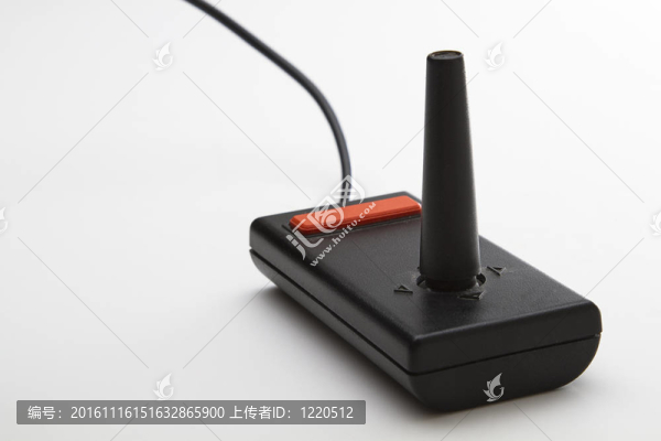 老桿