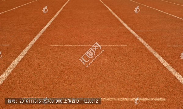賽道