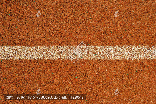賽車軌道特寫