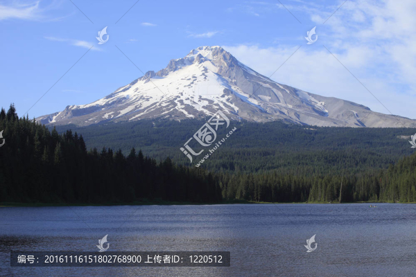 胡德山