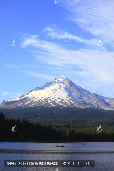 胡德山