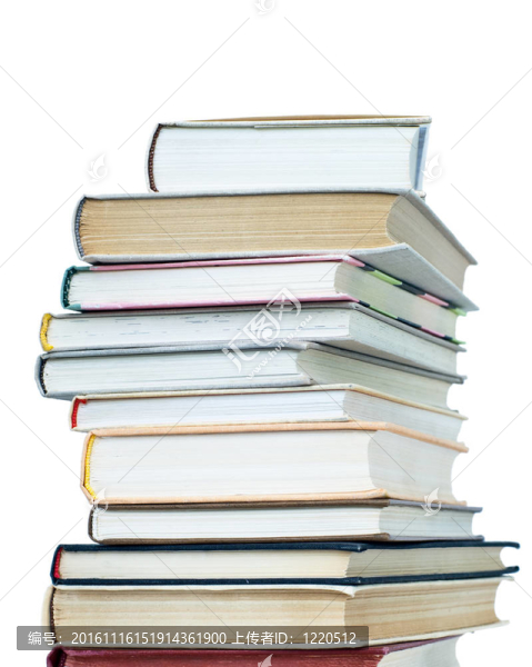 書