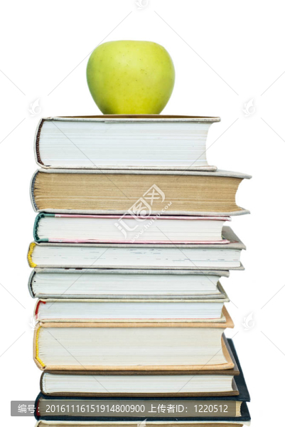 書