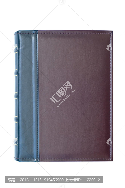 書