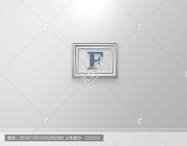 F藝術(shù)
