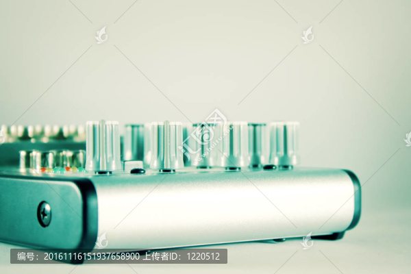 工作室攪拌機(jī)
