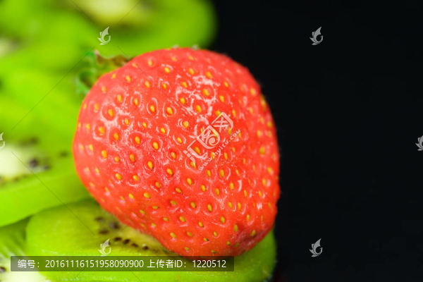 水果沙拉