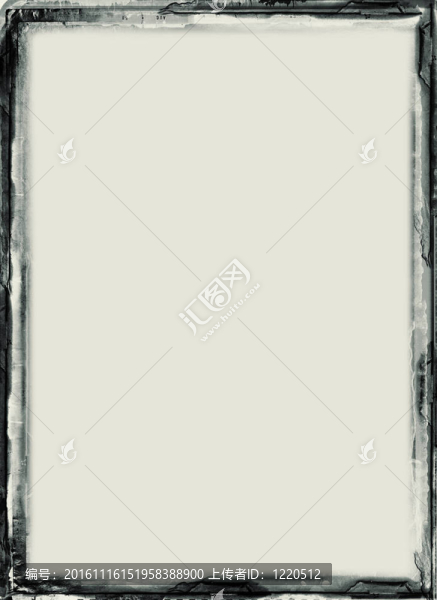 垃圾架