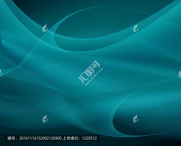 現(xiàn)代抽象背景