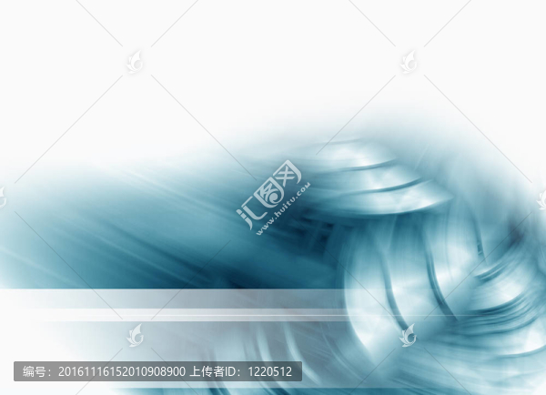 現(xiàn)代抽象背景