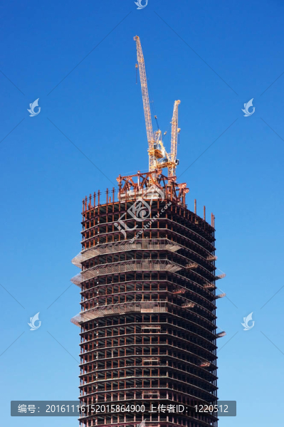 建設(shè)