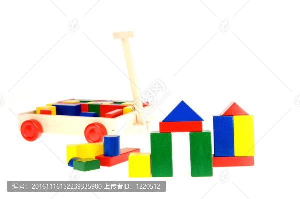 阻礙