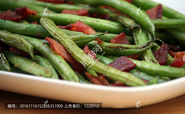 青豆