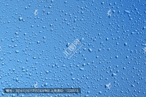 雨