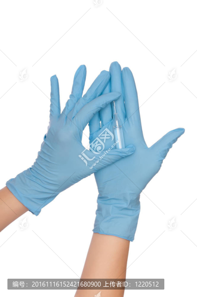 用于制造疫苗安瓿