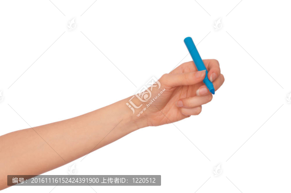 規(guī)劃