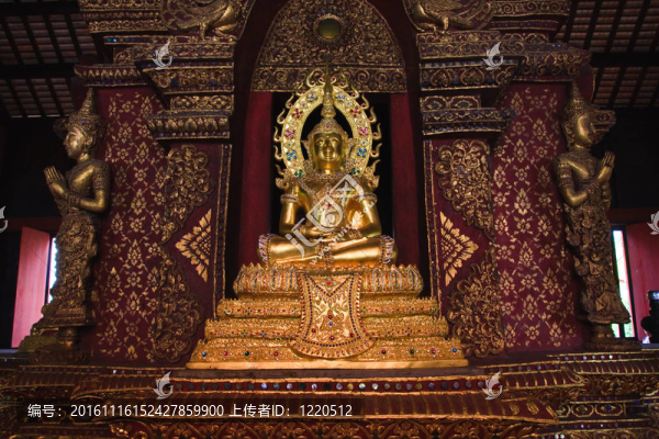 如來(lái)佛祖與天使-匯圖網(wǎng) www.fosd68.com 如來(lái)佛祖與天使