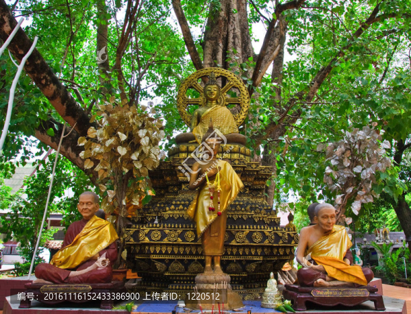 如來佛祖圖像集-匯圖網(wǎng) www.fosd68.com 如來佛祖圖像集