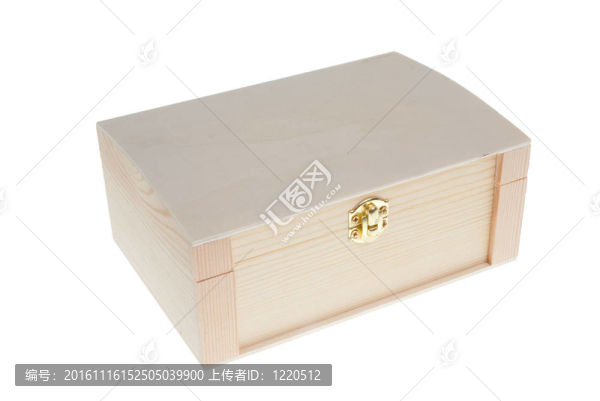 小木朱厄爾箱封閉