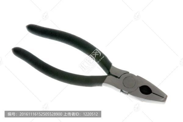 鉗