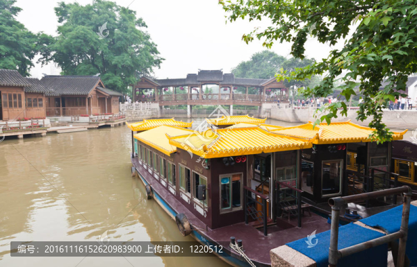 蘇州著名風(fēng)景區(qū)