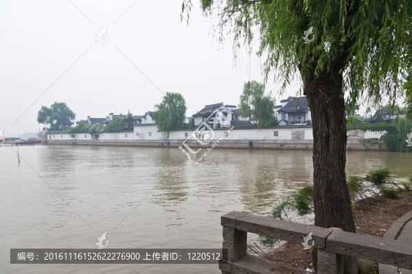 蘇州著名風(fēng)景區(qū)