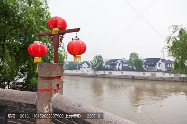 蘇州著名風(fēng)景區(qū)