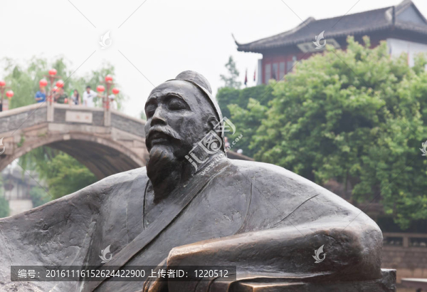 蘇州著名風(fēng)景區(qū)