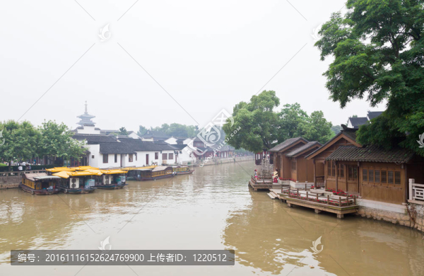 蘇州著名風(fēng)景區(qū)-匯圖網(wǎng) www.fosd68.com 蘇州著名風(fēng)景區(qū)