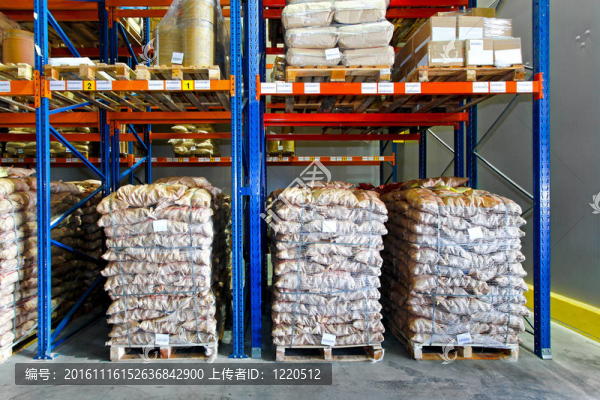 袋貯藏-匯圖網(wǎng) www.fosd68.com 袋貯藏