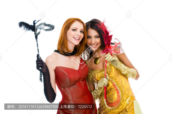 風(fēng)情-匯圖網(wǎng) www.fosd68.com 風(fēng)情