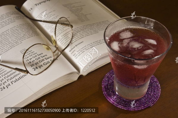 書房