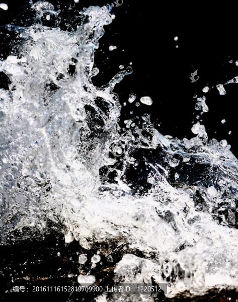 水-匯圖網(wǎng) www.fosd68.com 水