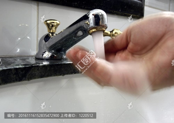 浴房