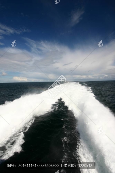 渡船；渡船；Ferryboat；Ferryboats；里普爾；波紋；速度