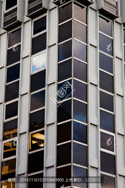 一個(gè)閃耀-匯圖網(wǎng) www.fosd68.com 一個(gè)閃耀