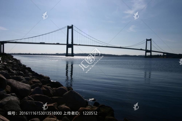 橋