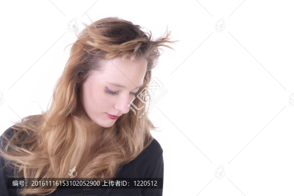 猶豫