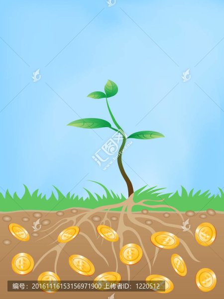 金錢樹