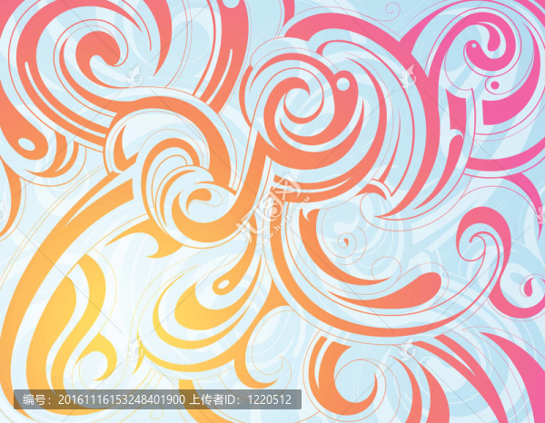 裝飾藝術(shù)品