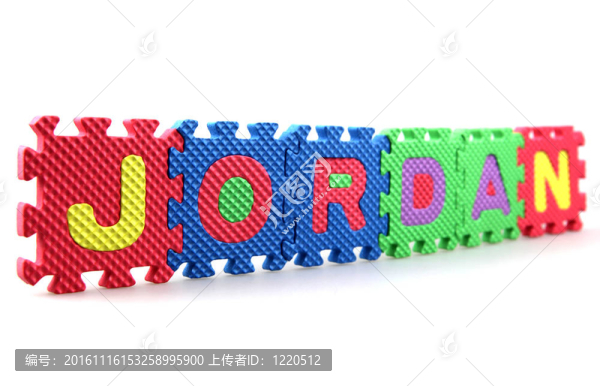 最流行的名字
