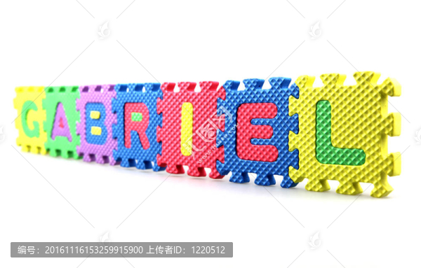 最流行的名字