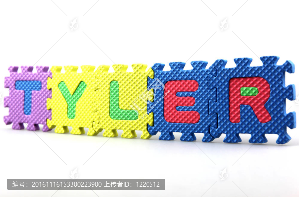 最流行的名字